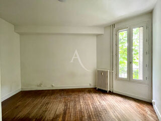  Appartement � vendre 2 pi�ces 34 m�