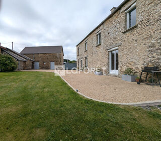  Maison � vendre 5 pi�ces 147 m�