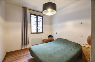  Appartement � vendre 4 pi�ces 