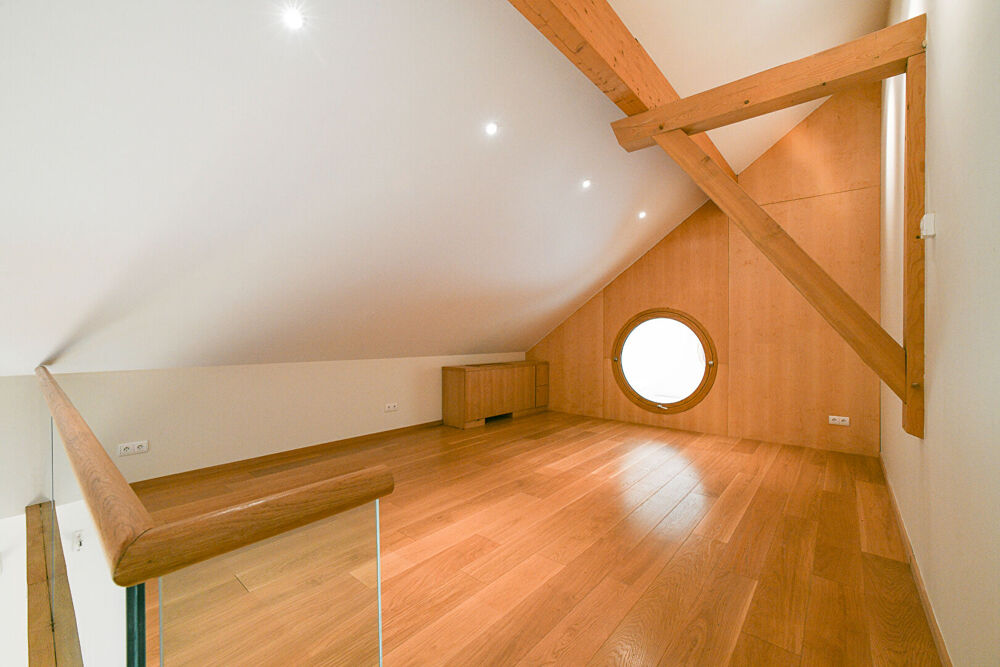 � vendre  Villa Saint-Genix-sur-Guiers (73240)