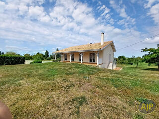  Maison � vendre 4 pi�ces 94 m�