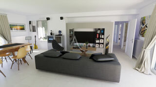  Maison 4 pi�ces 113 m� Le fenouiller