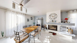  Maison  vendre 6 pices 116 m