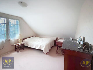 Maison à vendre 5 pièces 90 m²