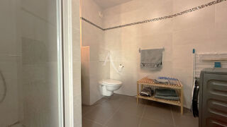  Appartement à vendre 2 pièces 46 m²