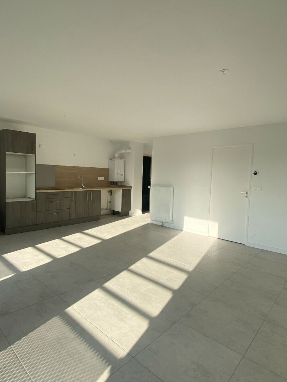 Location Appartement Appartement Ploufragan Ploufragan