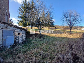  Maison � vendre 5 pi�ces 65 m�