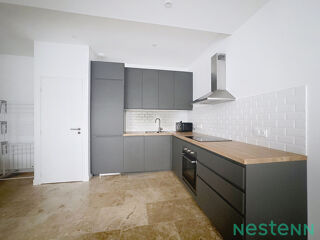  Appartement à louer 2 pièces 55 m²