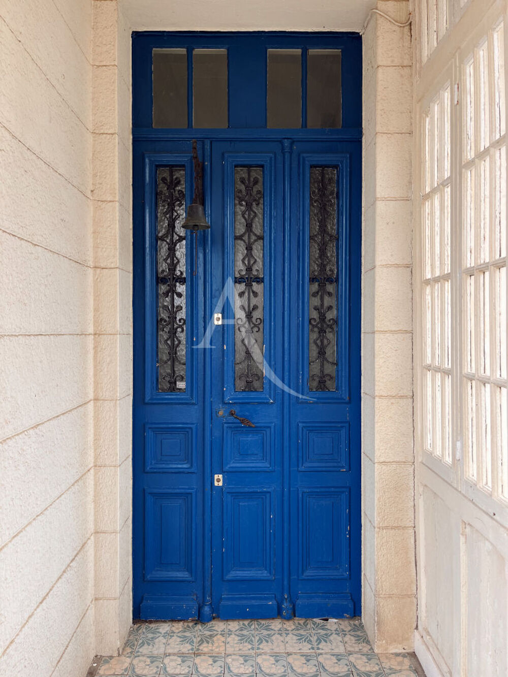 Vente Maison Villa de caractère 272 m²  - 8 chambres - grand garage -patrimoine balnéaire Ambleteuse Ambleteuse