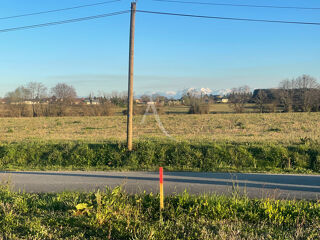  Terrain � vendre 1549 m�