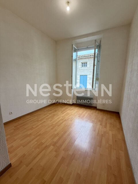  Appartement � louer 2 pi�ces 30 m�