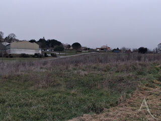  Terrain � vendre 6000 m�