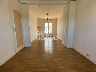  Maison � vendre 4 pi�ces 85 m�