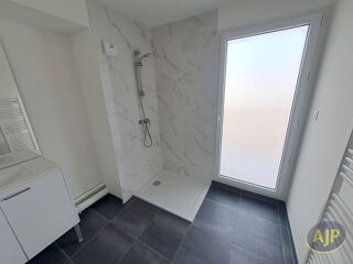  Appartement à vendre 3 pièces 79 m²