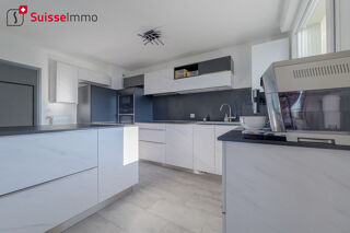  Appartement  vendre 5 pices 138 m