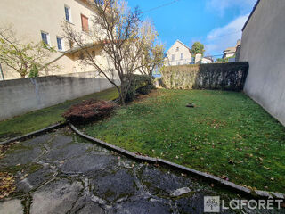  Maison � vendre 4 pi�ces 69 m�