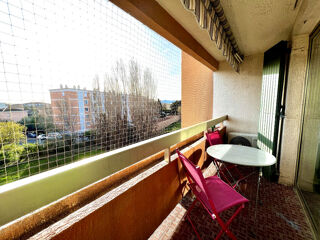  Appartement � louer 1 pi�ce 25 m�