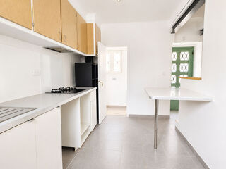  Maison à louer 3 pièces 74 m²