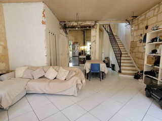  Maison  vendre 4 pices 94 m