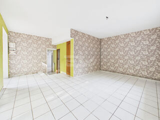  Maison à vendre 7 pièces 170 m²