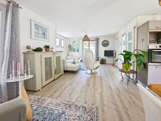  Maison � vendre 5 pi�ces 91 m�