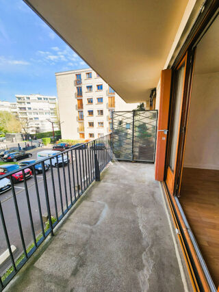  Appartement  vendre 1 pice 32 m