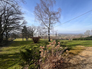  Maison � vendre 6 pi�ces 102 m�