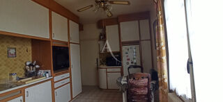  Maison  vendre 6 pices 170 m