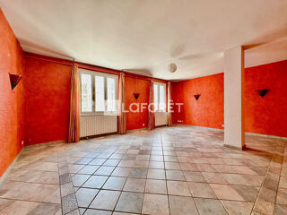  Appartement à vendre 6 pièces 155 m²