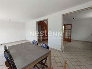  Maison à vendre 7 pièces 137 m²