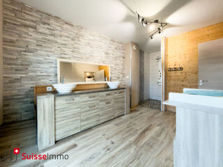  Maison � vendre 5 pi�ces 97 m�