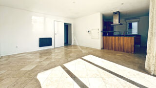  Appartement � vendre 4 pi�ces 75 m�