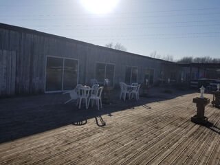  Terrain � vendre 600 m�