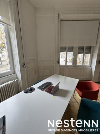  Immeuble � vendre 15 + pi�ces 431 m�