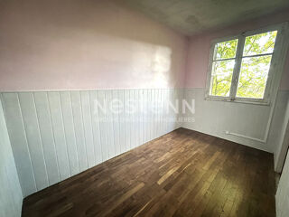  Maison � vendre 4 pi�ces 86 m�