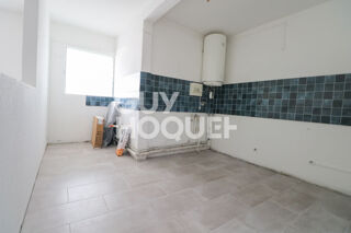  Appartement � vendre 3 pi�ces 65 m�