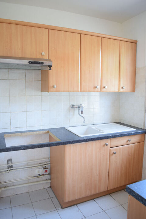  Appartement  louer 4 pices 69 m