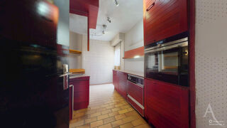  Appartement � vendre 2 pi�ces 70 m�