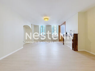  Appartement � louer 2 pi�ces 