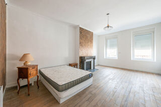  Maison à vendre 8 pièces 170 m²