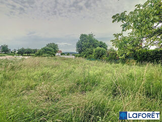  Terrain  vendre 1014 m