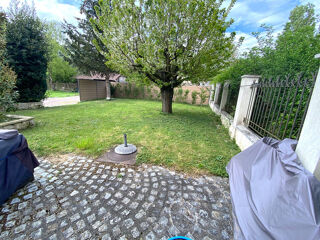  Maison  vendre 6 pices 125 m