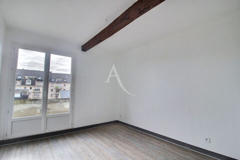  Appartement  louer 4 pices 90 m