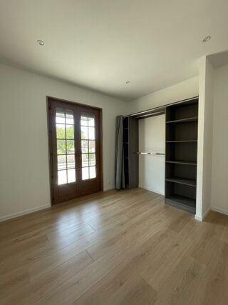  Maison � vendre 5 pi�ces 139 m�