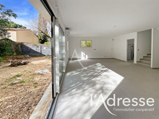  Maison � vendre 4 pi�ces 95 m�