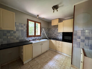  Maison  vendre 4 pices 82 m