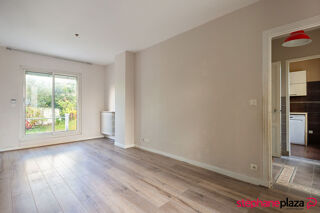  Maison à vendre 3 pièces 60 m²