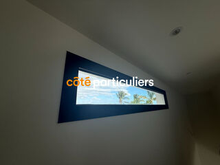  Maison 4 pi�ces 120 m� Saint pierre