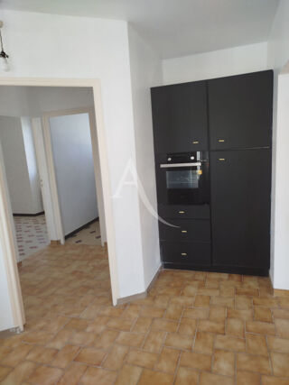  Maison � louer 4 pi�ces 84 m�