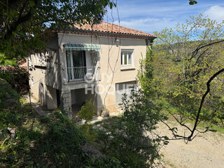  Maison � vendre 3 pi�ces 70 m�